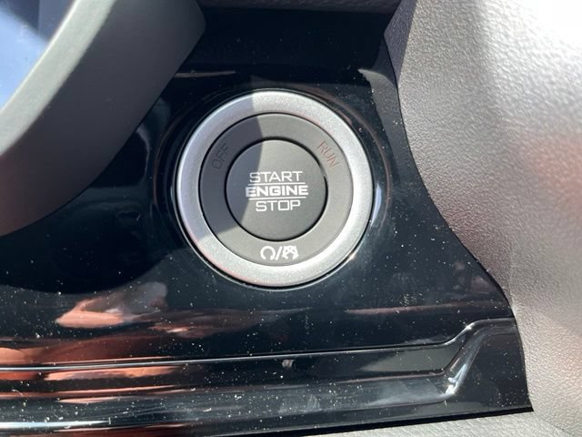 New 2026 RAM 1500 Laramie AWD/4WD image 36