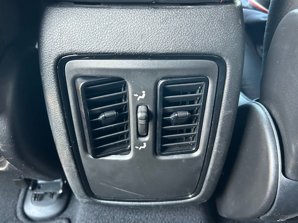 Used 2023 Dodge Durango R/T image 58