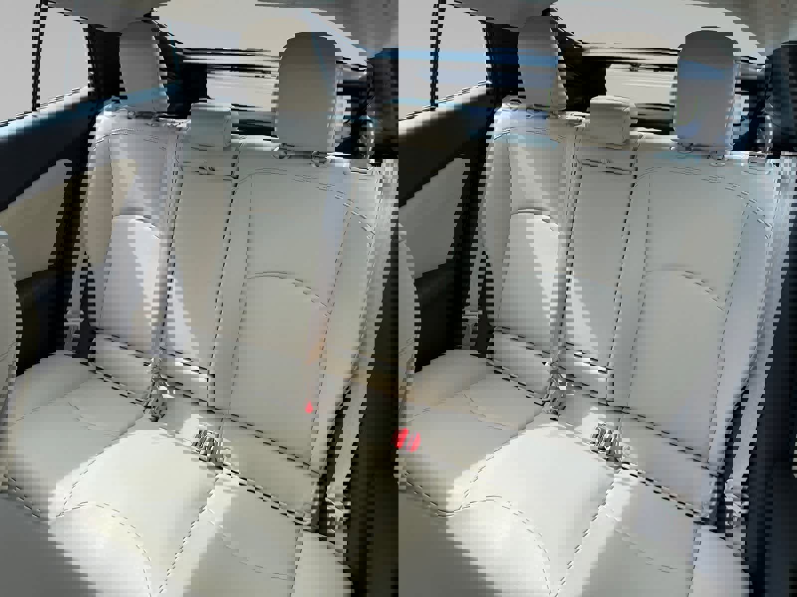 Used 2020 Toyota Prius Limited image 13