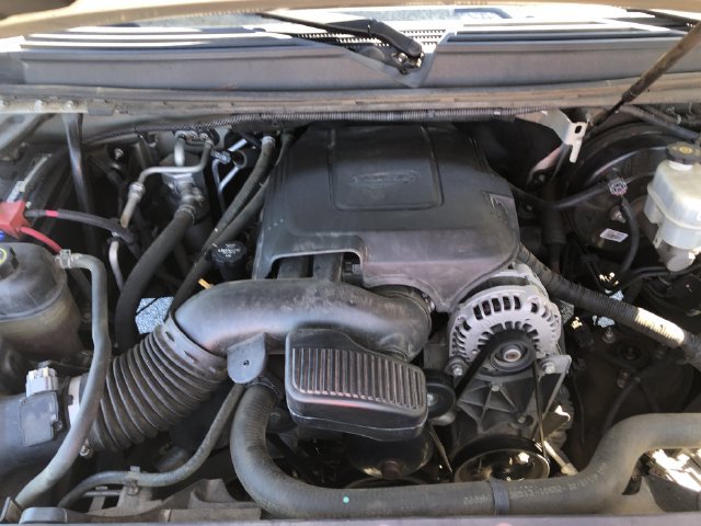 Used 2014 GMC Yukon SLT RWD image 19