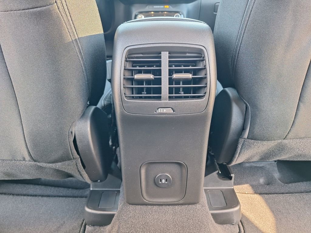 New 2026 Ford Escape Active w/ Tech Pack #1 AWD/4WD image 19