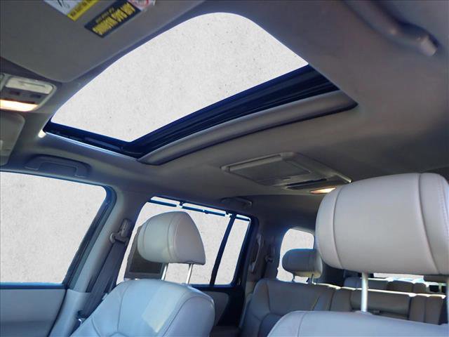 Used 2011 Honda Pilot Touring image 15