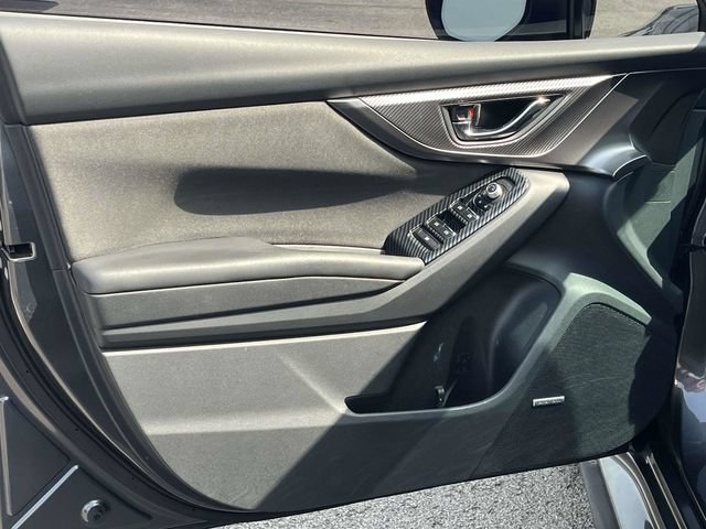Used 2023 Subaru WRX Premium AWD/4WD image 15