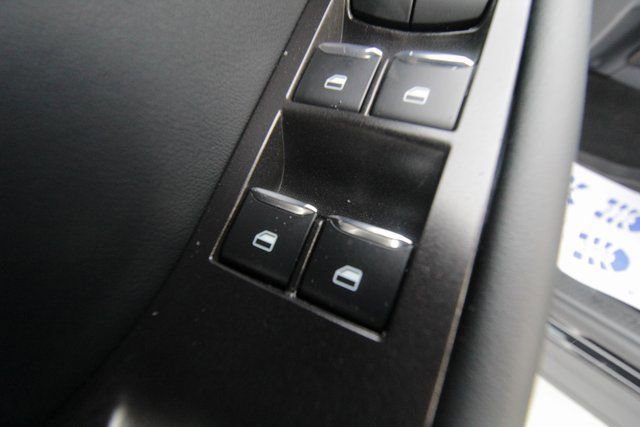 New 2026 Ford Explorer Tremor w/ Tremor Convenience Package image 17