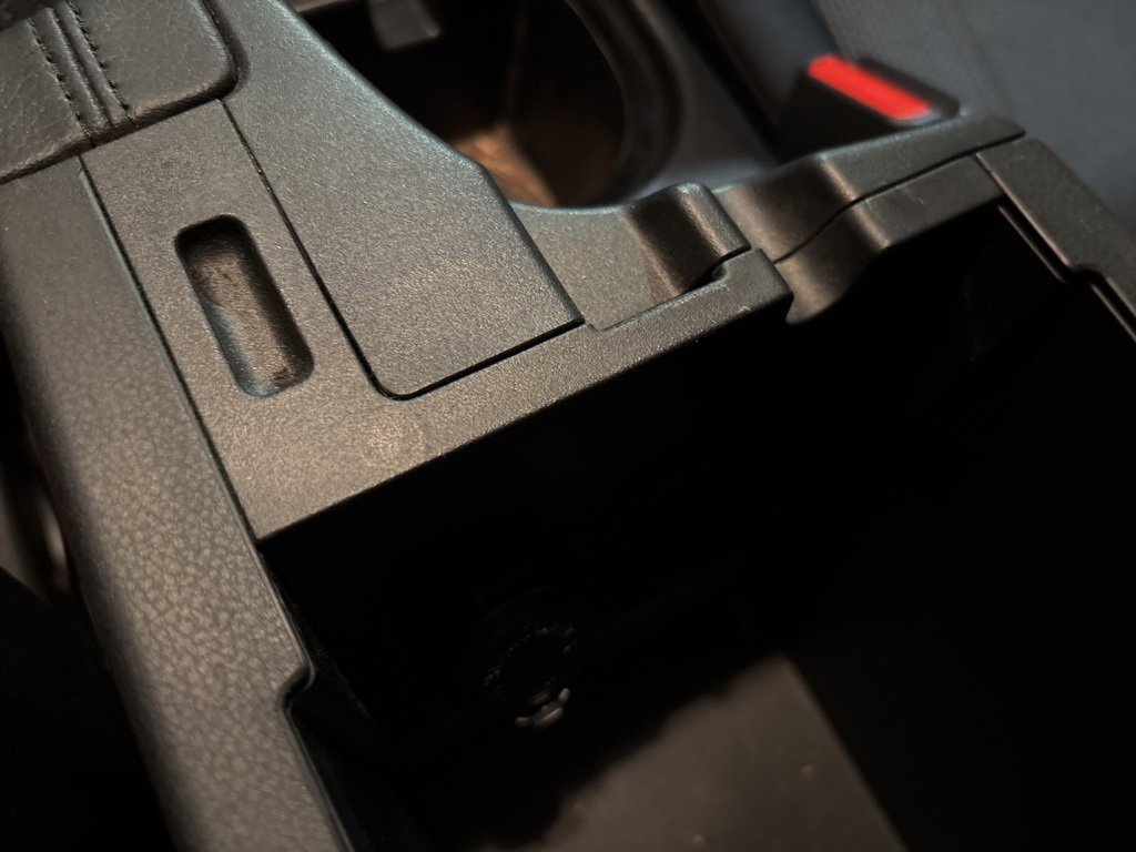 Used 2023 Subaru Impreza 2.0i image 18