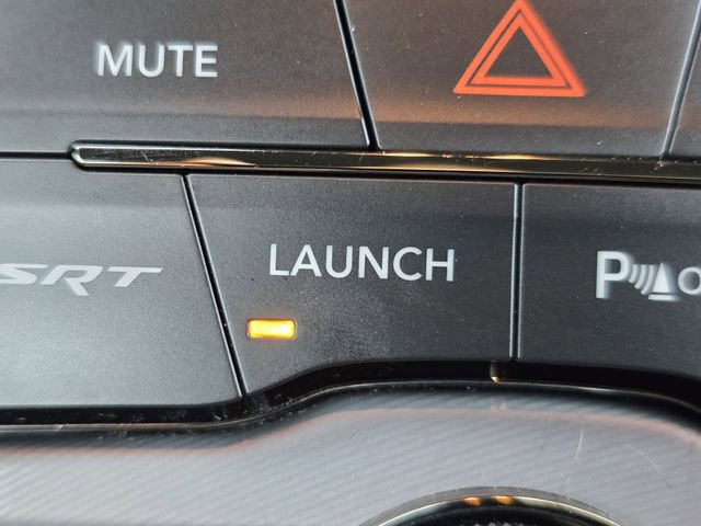 Used 2023 Dodge Challenger SRT Hellcat image 27