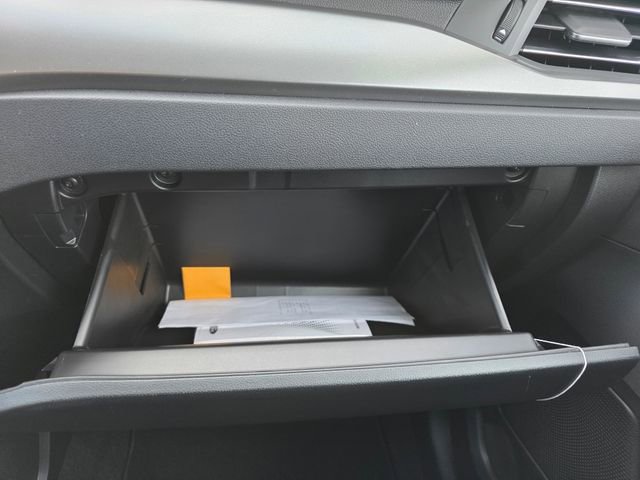 New 2026 Ford Escape Active w/ Cold Weather Package image 25