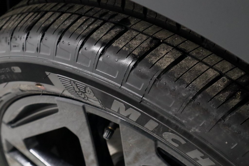 Used 2025 Kia Telluride SX Prestige X-Line image 22