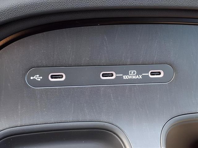 New 2026 Hyundai Palisade XRT Pro image 20