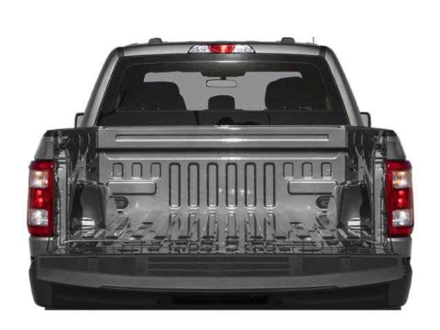 Used 2022 Ford F150 XL w/ STX Appearance Package AWD/4WD image 6