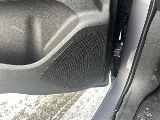 Certified 2023 Chevrolet Bolt EUV LT w/ Driver Confidence Package image 33