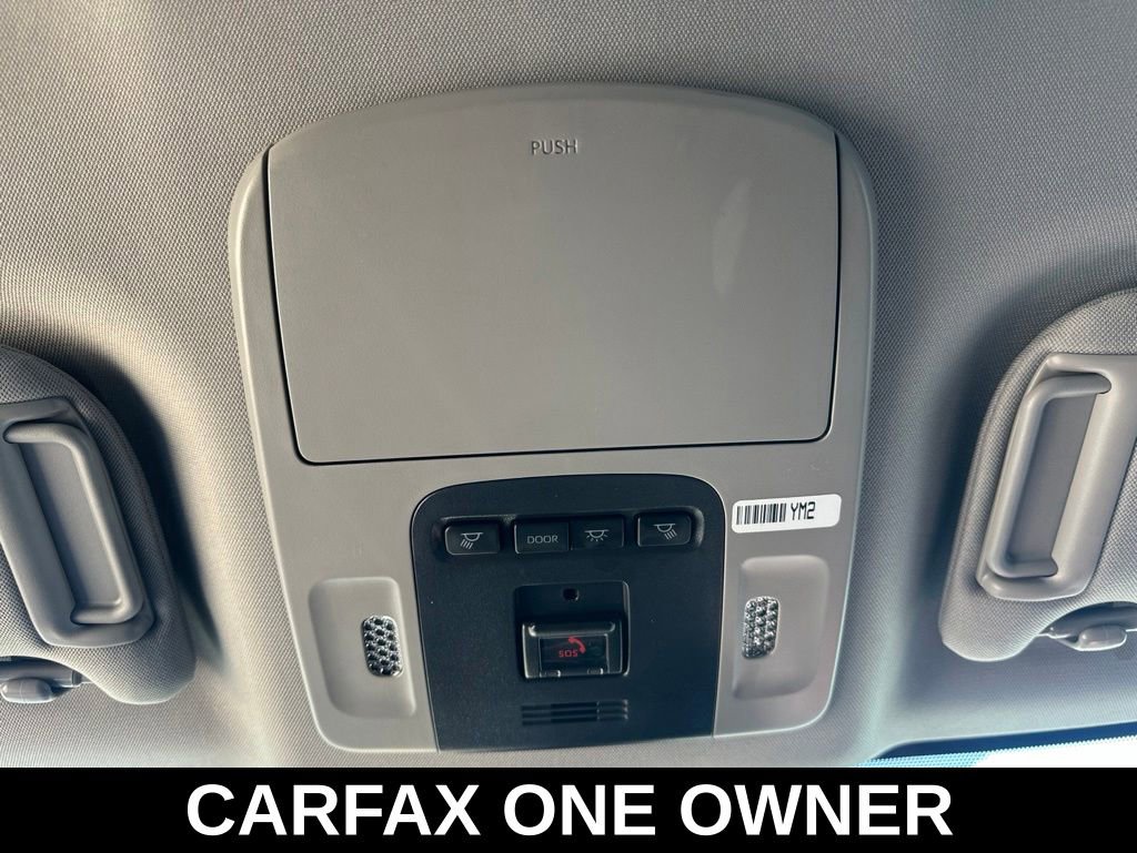 Used 2021 Toyota Camry XSE w/ TRD Appearance Package (TMS) FWD image 23