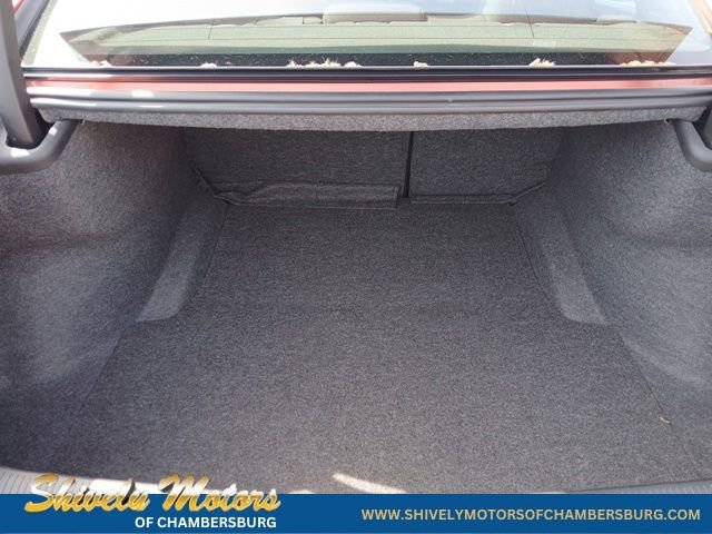 Certified 2022 Dodge Charger GT image 9