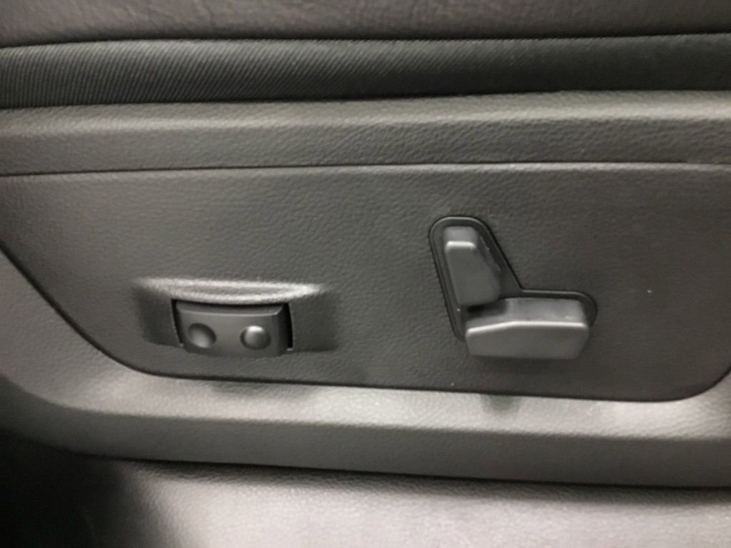 New 2026 RAM 2500 Power Wagon image 24