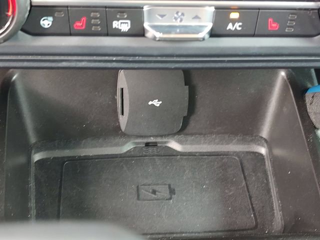 Used 2022 Ford Bronco Outer Banks w/ Sasquatch Package image 18