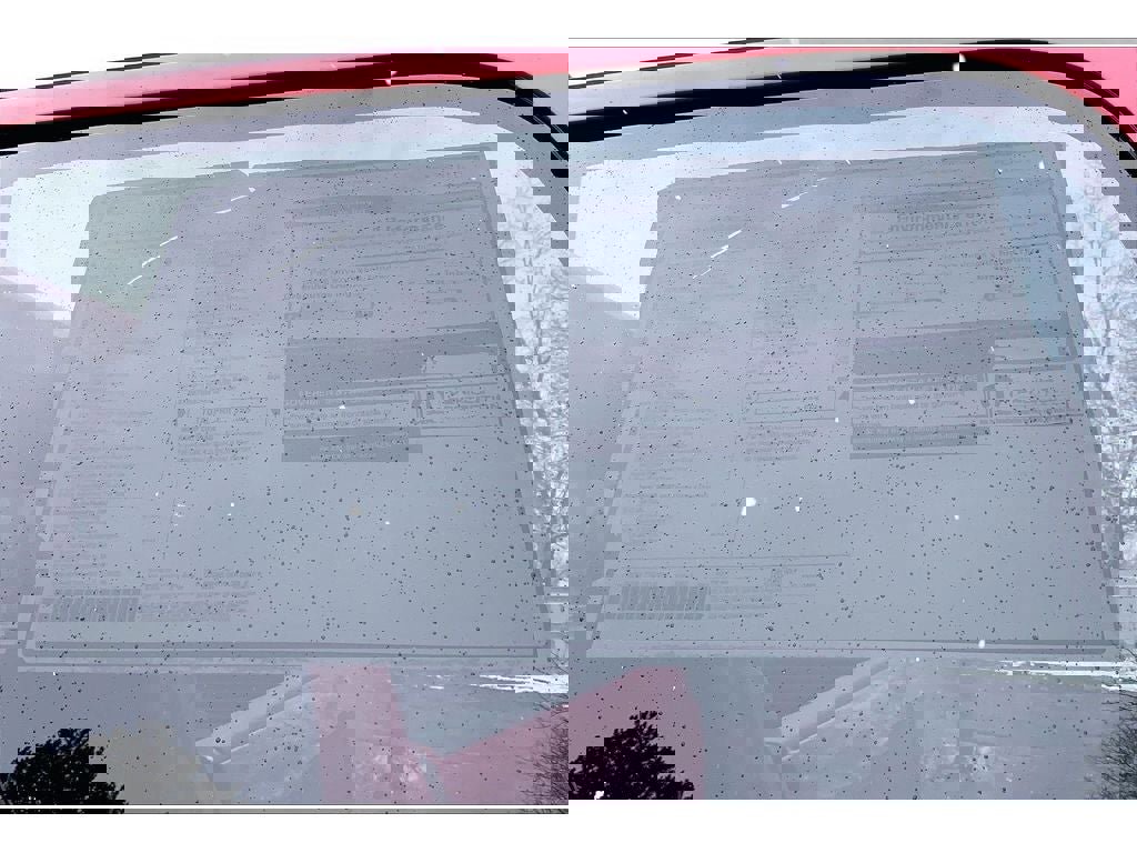 New 2026 RAM 3500 Laramie w/ Night Edition image 15