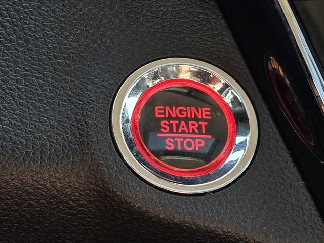 Used 2022 Honda HR-V EX image 27