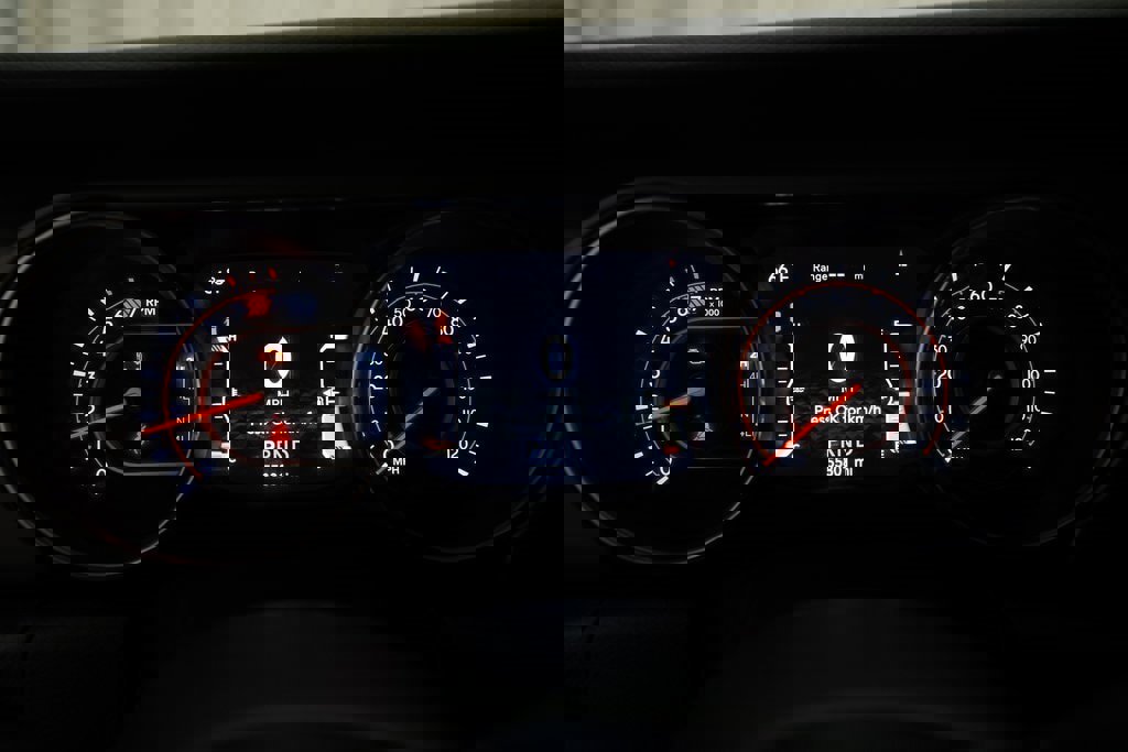 Used 2022 Jeep Wrangler Unlimited Sport image 2