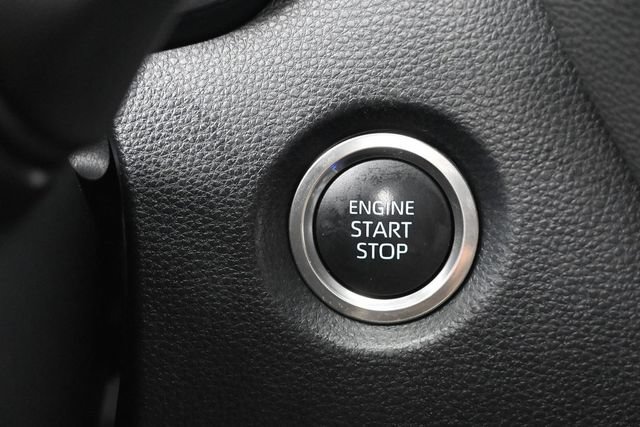 Certified 2026 Toyota Corolla SE FWD image 29
