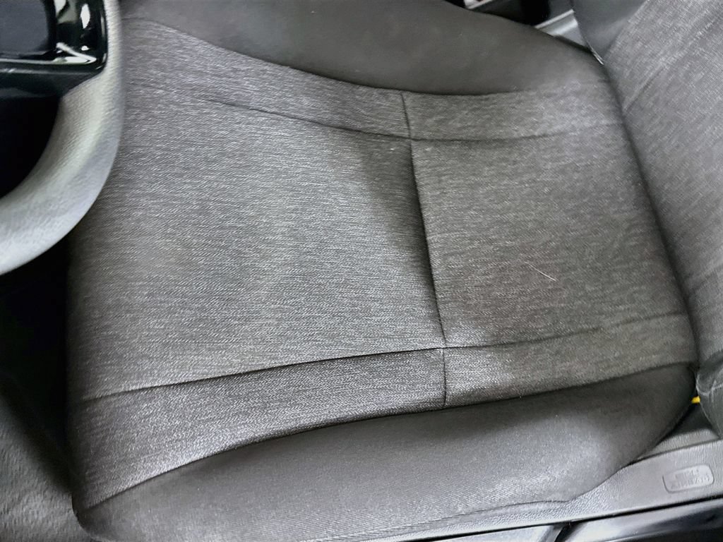 Used 2023 Honda Accord LX image 19