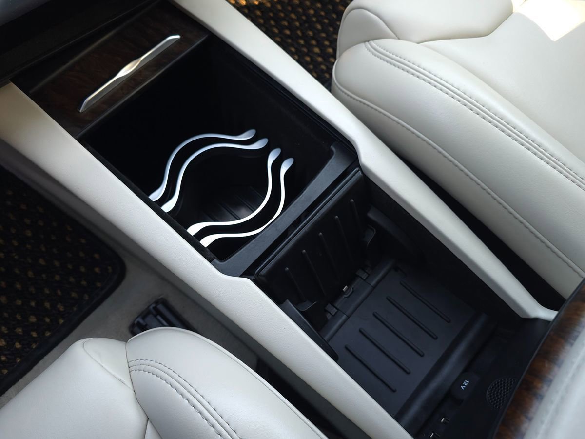 Used 2018 Tesla Model S 100D image 45