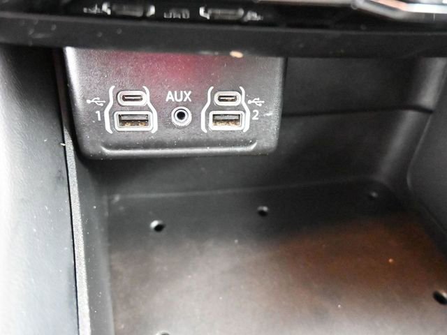 Used 2023 Dodge Durango GT RWD image 9