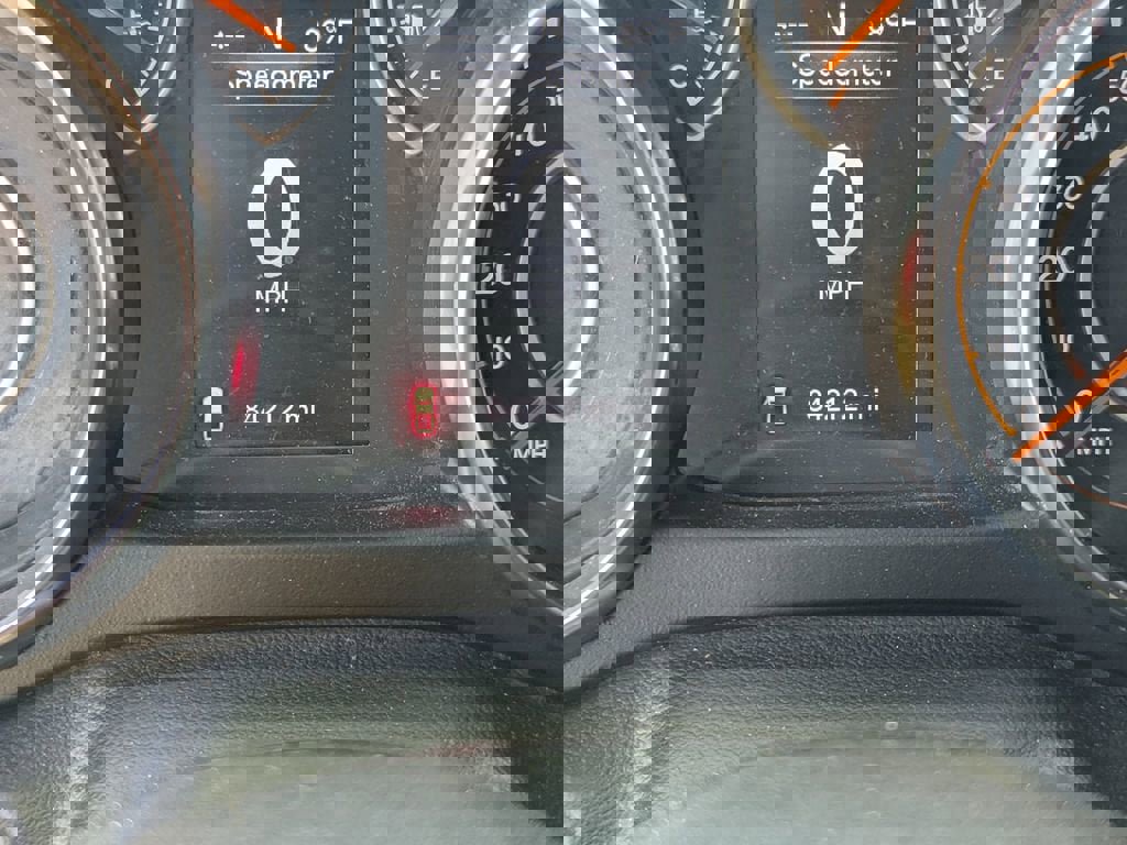 Used 2022 Jeep Gladiator Sport image 25