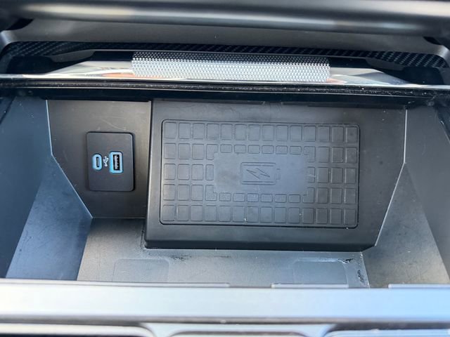 Used 2022 Ford F150 Limited image 29