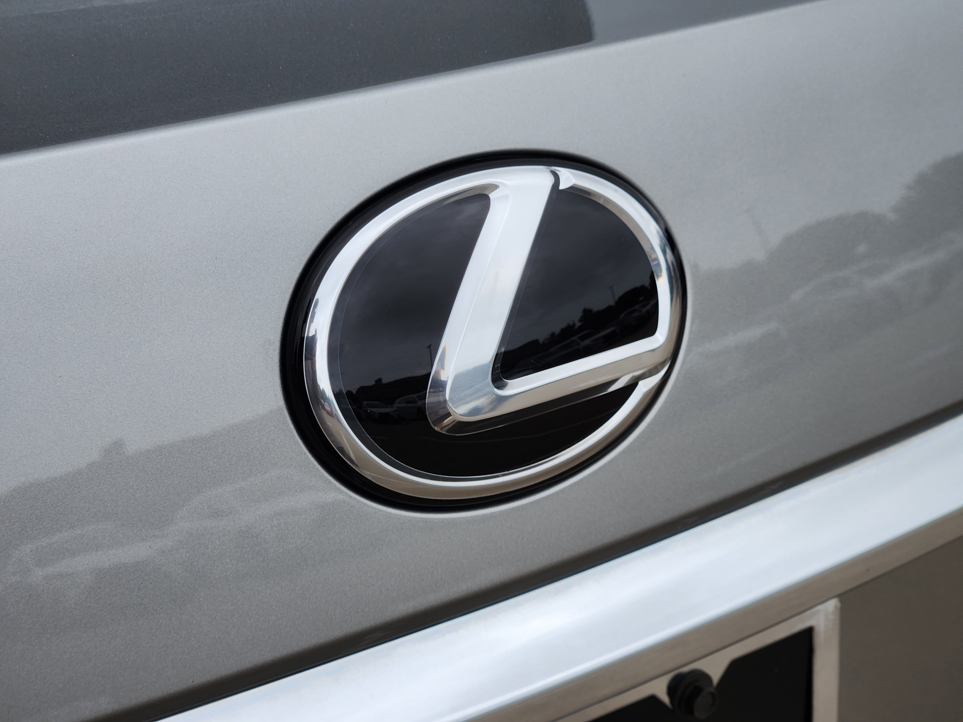 Used 2021 Lexus RX 350 FWD w/ Premium Package image 45