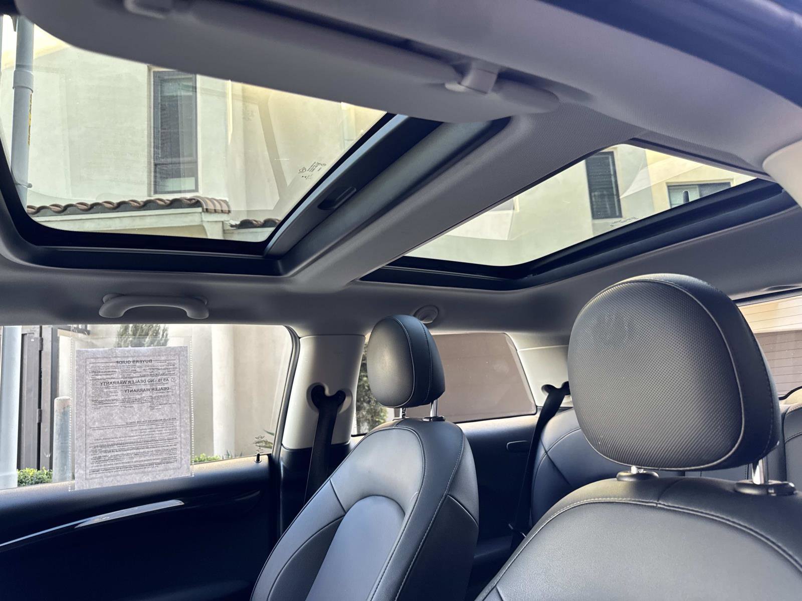 Used 2019 MINI Cooper 2-Door Hardtop image 20