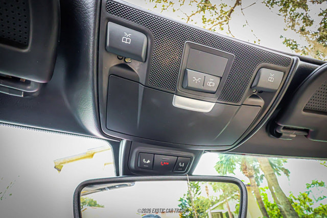 Used 2015 Mercedes-Benz SLK 250 image 31