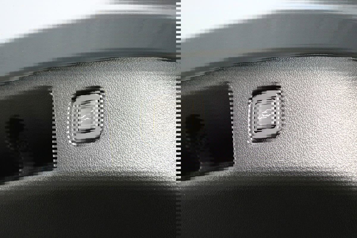 Used 2025 Honda Prologue Touring image 39