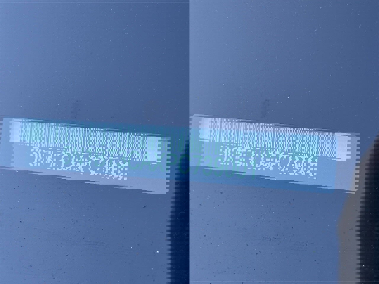 Certified 2023 Nissan Rogue SL w/ SL Premium Package image 30