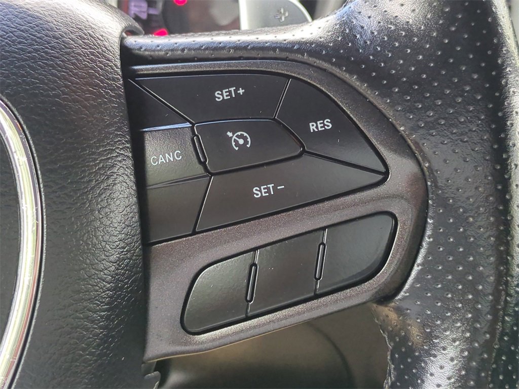 Certified 2022 Dodge Challenger GT image 24