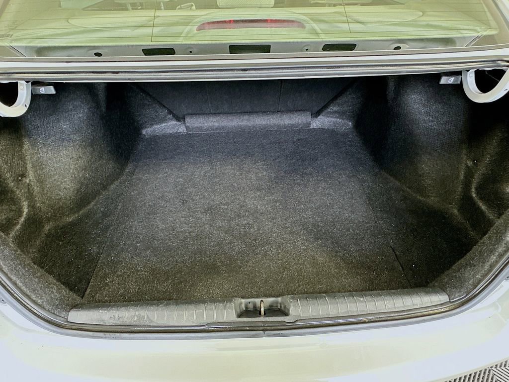 Used 2011 Honda Civic EX image 24