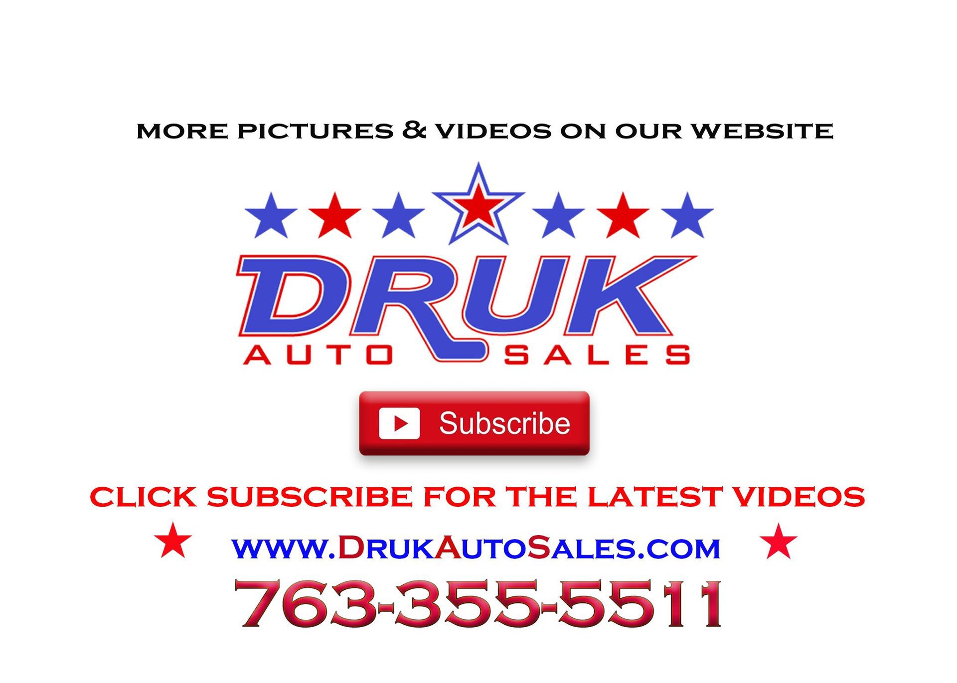 Used 2000 Plymouth Prowler image 5