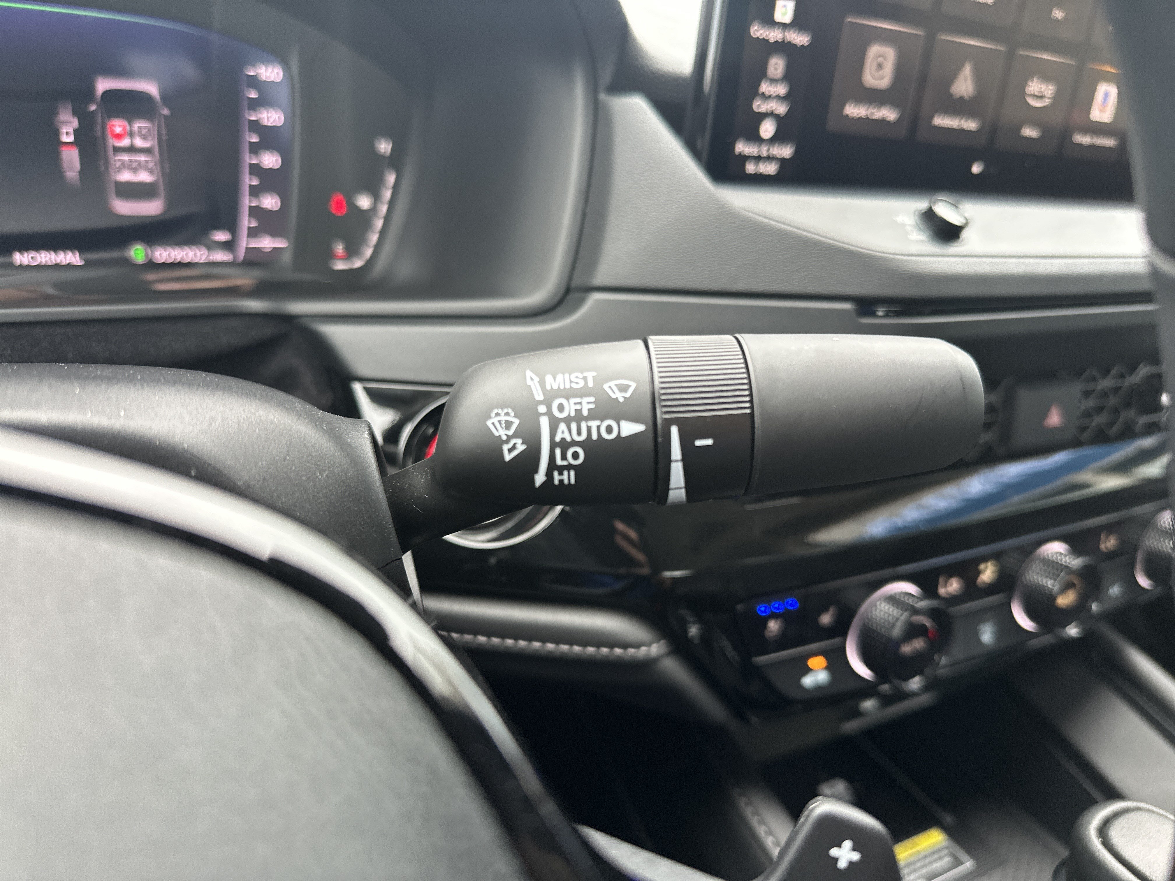 Used 2025 Honda Accord Touring image 24