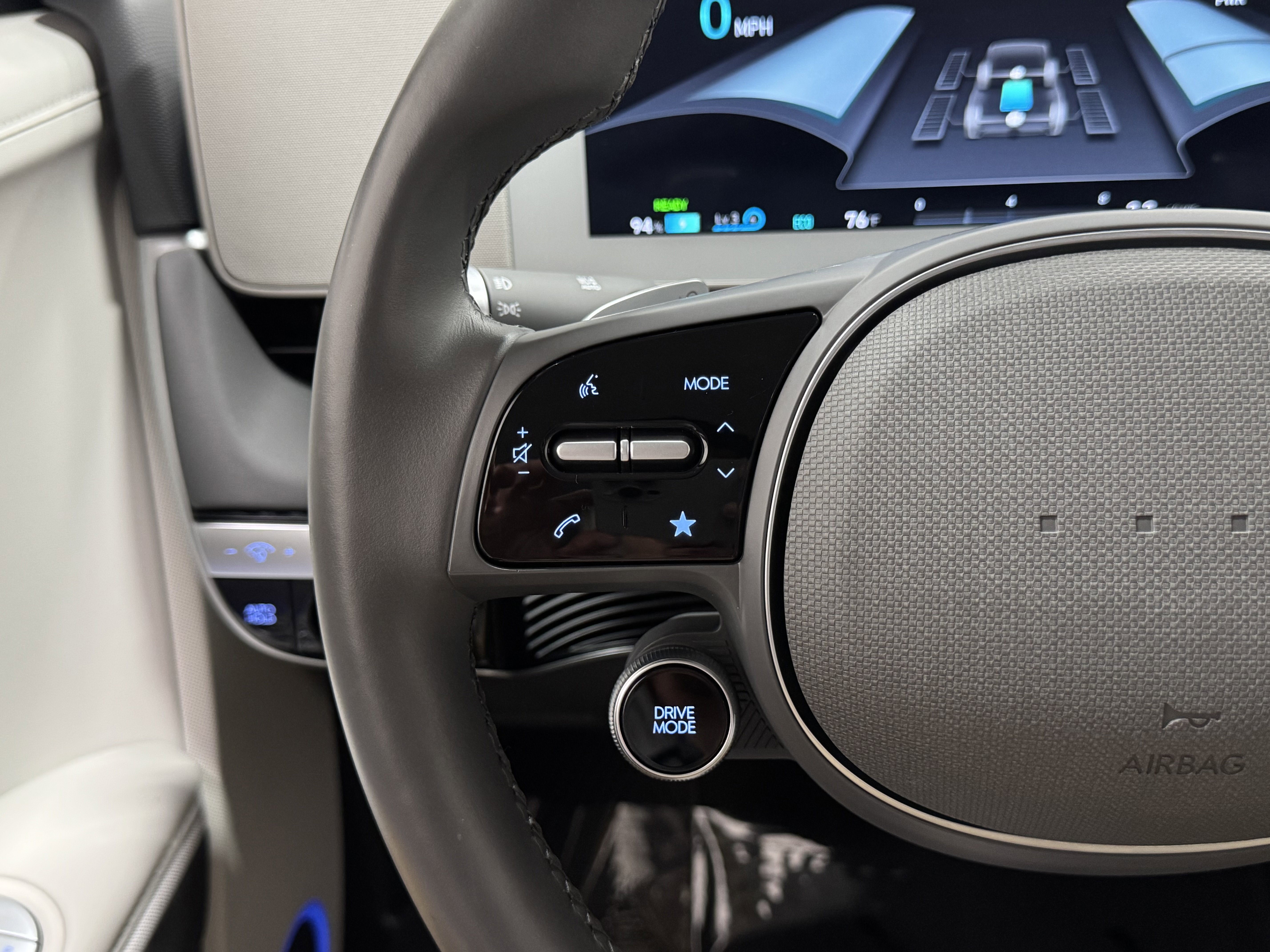 Used 2023 Hyundai Ioniq 5 SEL image 22