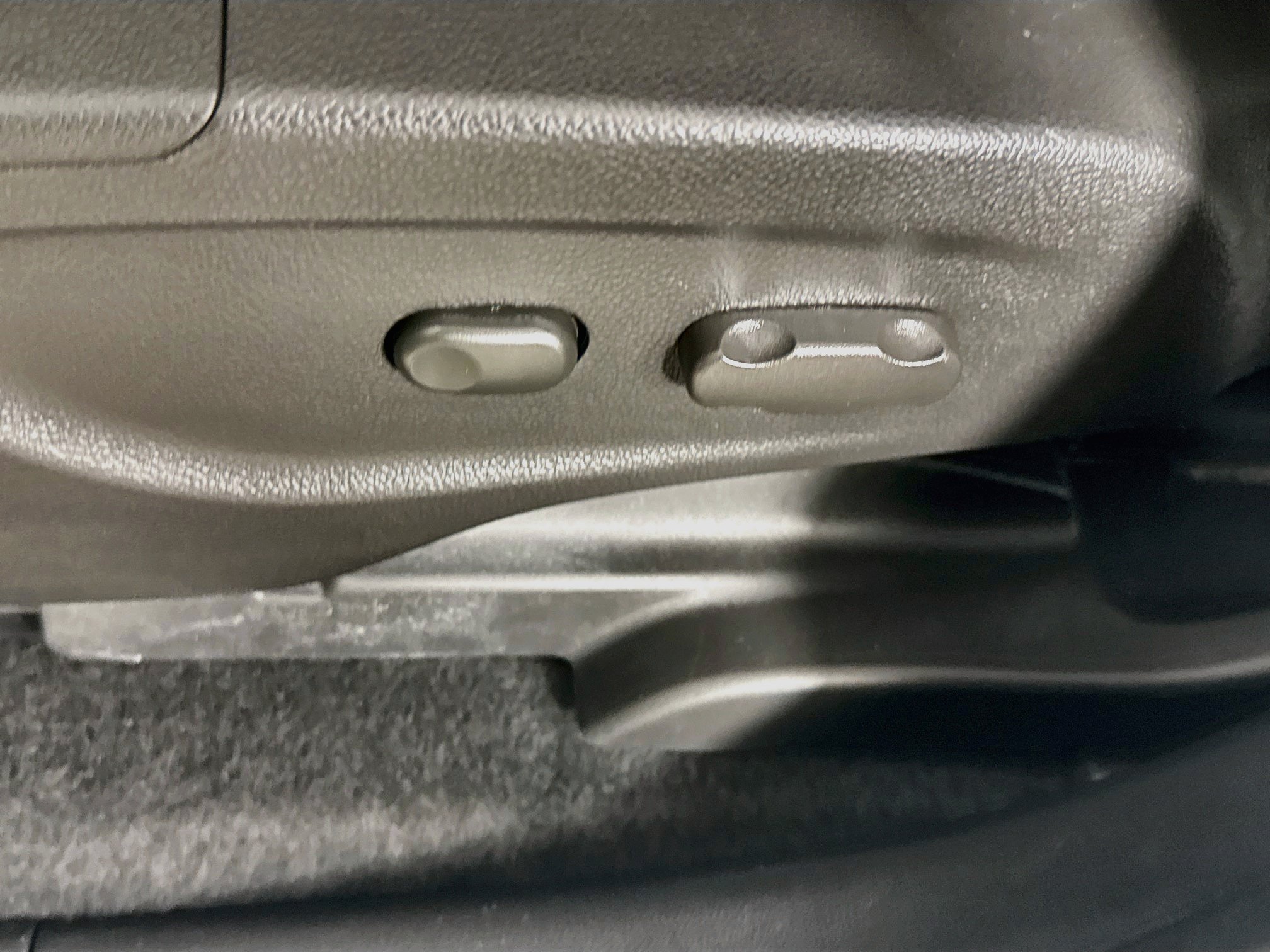 Used 2021 Buick Encore Preferred FWD image 22
