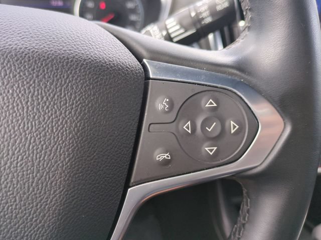 Certified 2023 Chevrolet Traverse LT AWD/4WD image 31