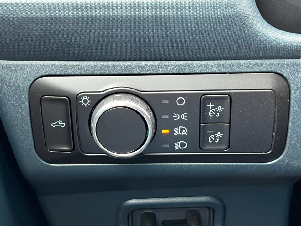 Used 2026 Ford Maverick Lariat AWD/4WD image 18