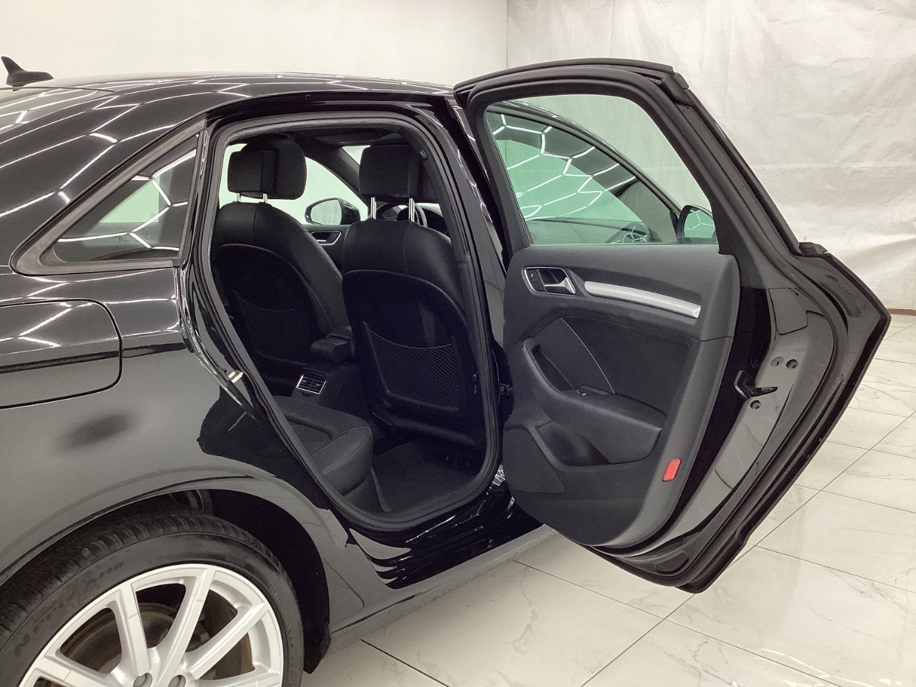 Used 2016 Audi A3 1.8T Premium image 23