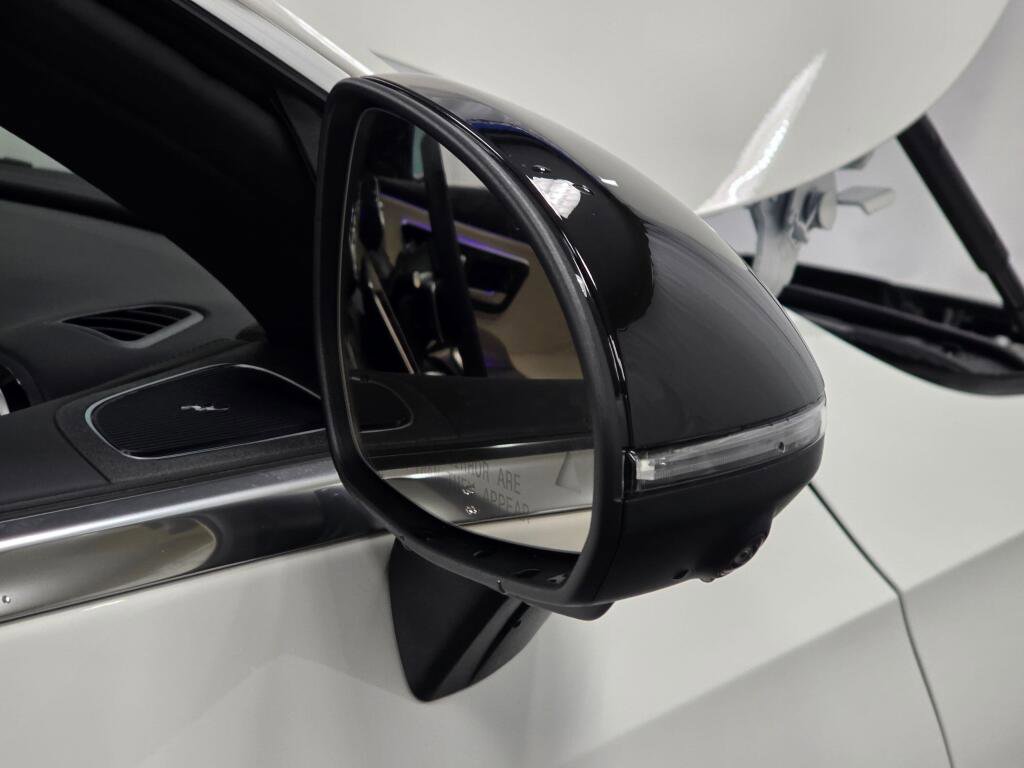 New 2026 Mercedes-Benz CLE 300 4MATIC Cabriolet image 27