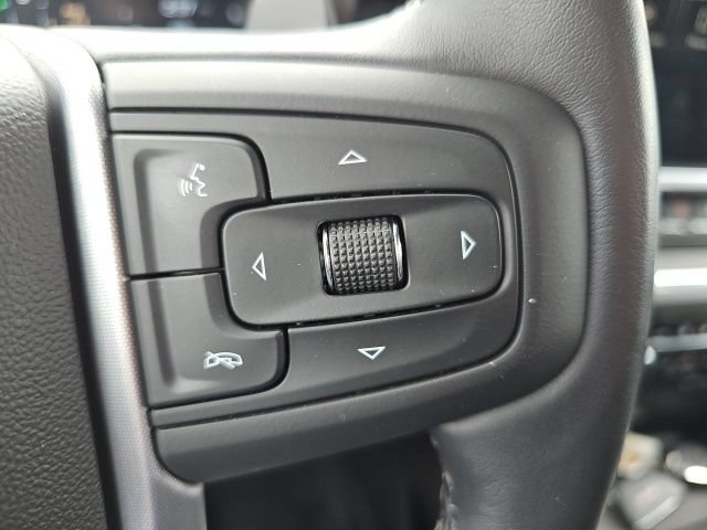 Used 2023 GMC Sierra 1500 SLT w/ SLT Premium Plus Package image 18