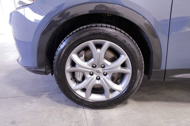 Used 2024 Dodge Hornet R/T image 10