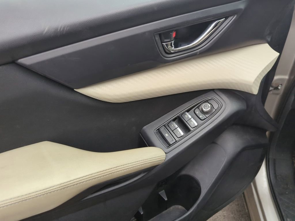 Used 2019 Subaru Ascent Premium image 8