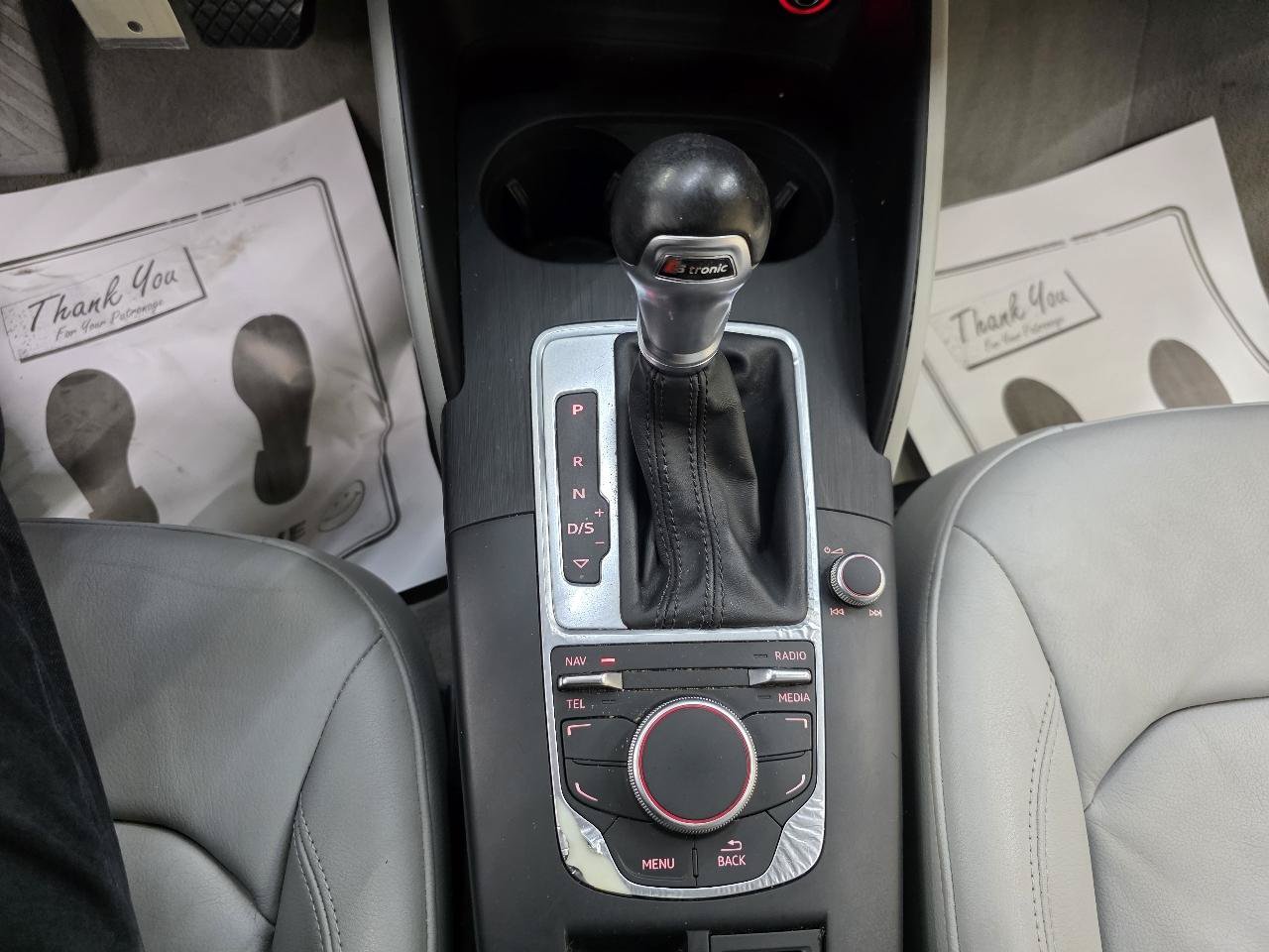 Used 2016 Audi A3 1.8T Premium FWD image 32