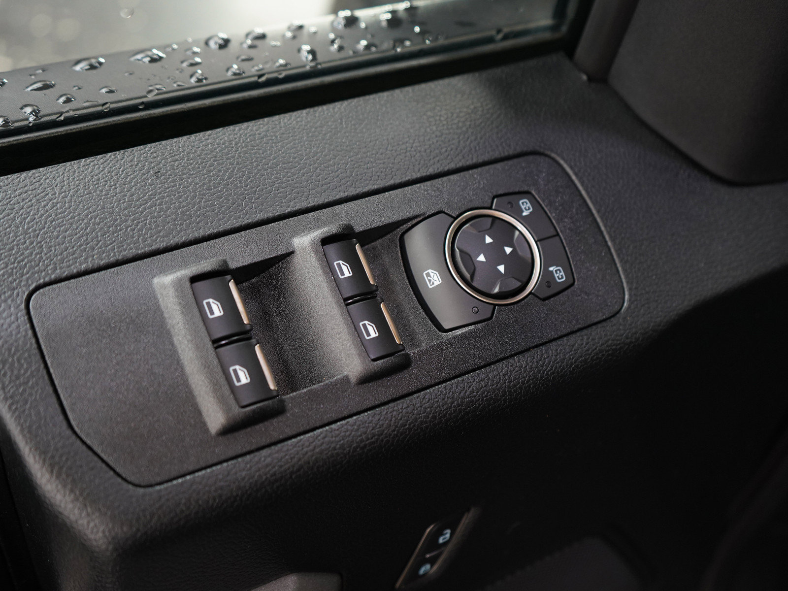 Used 2019 Ford F150 Raptor AWD/4WD image 17