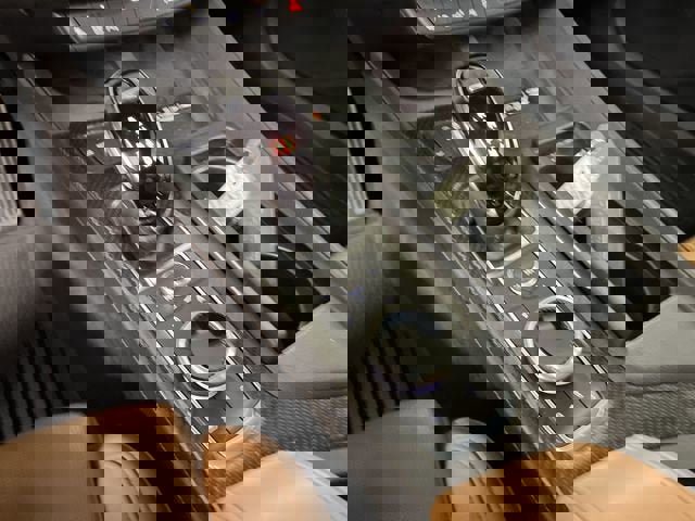 Certified 2021 Cadillac CT5 V w/ Platinum Package image 16