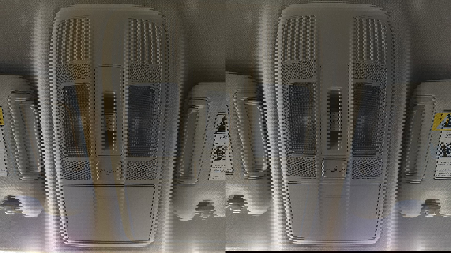 Used 2018 MAZDA CX-3 Grand Touring w/ Premium Package image 18